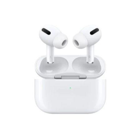 هندزفری بی سیم مدل AirPods PRO