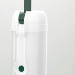 خودشور مسافرتی شارژی مخزن دار گرین لاین Green Lion Bidet Go with Built-In Water Tank⭕