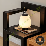 صندلی چوبی مدرن خاص طرح الین