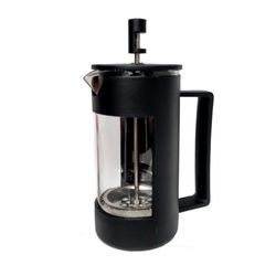 فرنچ پرس ساده  سایز 350mil