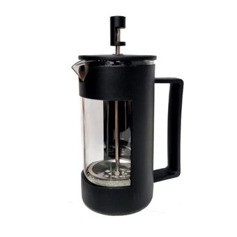 فرنچ پرس ساده  سایز 350mil