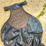 بادی دیسکویی کد 04