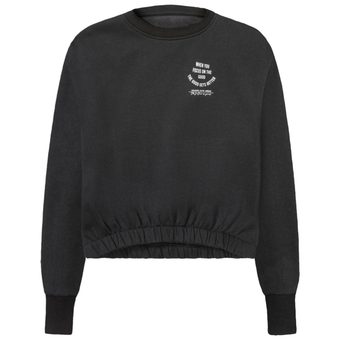 پلیور دخترانه (داخل کرکی) پپرتس کد 2180