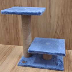 اسکرچر گربه مدل :G30