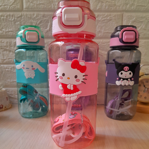 قمقمه 750 میل