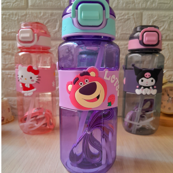 قمقمه 750 میل