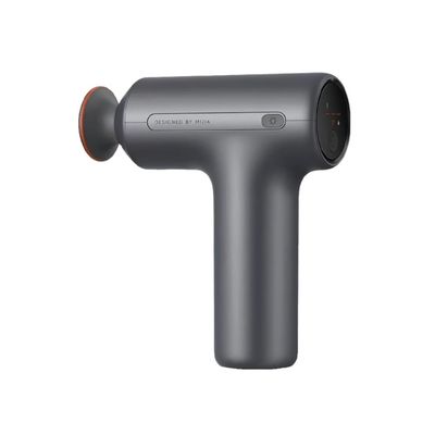 ماساژور تفنگی حرارتی شیائومی مدل Mijia H3 mini MJJMQ08YM
