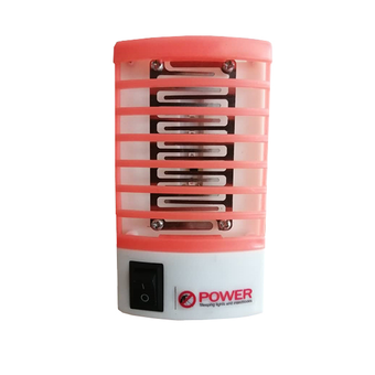 حشره کش POWER