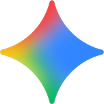 هوش مصنوعی Gemini جمنای (Enterprise , Pro)