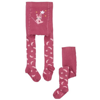 جوراب شلواری نوزادی ایمپی دیمپی کد EU2225