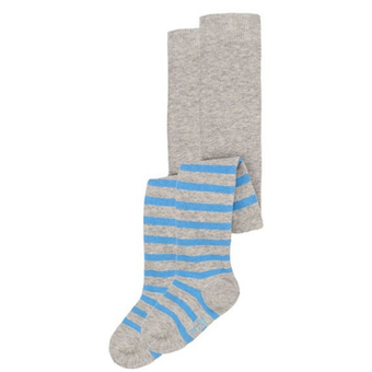 جوراب شلواری نوزادی ایمپی دیمپی کد EU2224