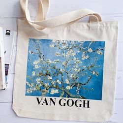 توتبگ ونگوگ