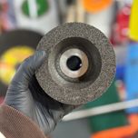 ساب کاسه ای آهن