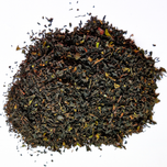 چای ممتاز
