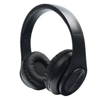 هدفون بلوتوثی P39