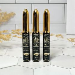 خط چشم پاریس اصل