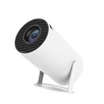 ویدئو پروژکتور تلسکوپی مدل Ultra HD HY300