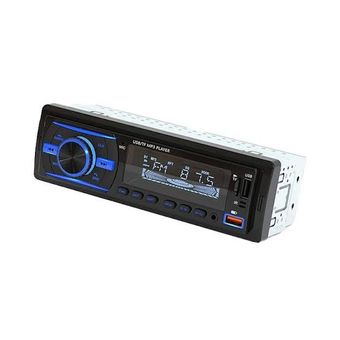 پخش صوتی مدل 920 آیسی بزرگ