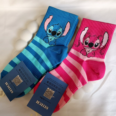 جوراب مدل استیج