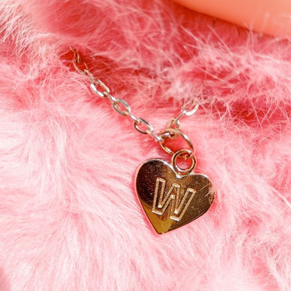 عروسک شانسی مدل fuzzy