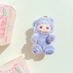 عروسک شانسی مدل Haci Pupu