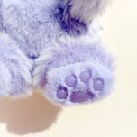 عروسک شانسی مدل Haci Pupu