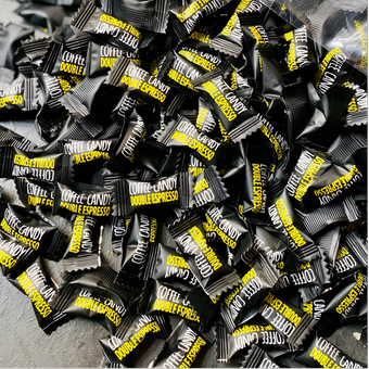 قرص قهوه دبل اسپرسو ویژه