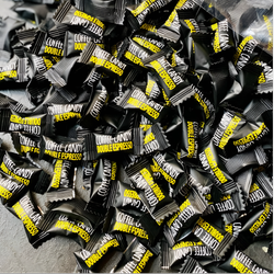 قرص قهوه دبل اسپرسو ویژه