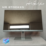 مانیتور 24 اینچ استوک فریم لس اچ پی مدل E24 G4