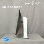 مانیتور 24 اینچ استوک فریم لس اچ پی مدل E24 G4