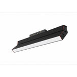 چراغ زاویه‌ای خطی مگنتی عرض کم 20 میلی‌متر آرند (Magnetar Angle Linear 20mm)