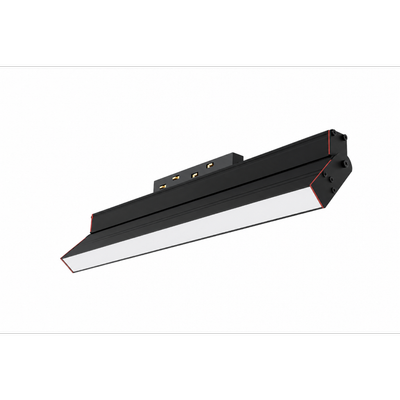 چراغ زاویه‌ای خطی مگنتی عرض کم 20 میلی‌متر آرند (Magnetar Angle Linear 20mm)