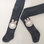 جورابشلواری بچگانه 4 فصل وارداتی