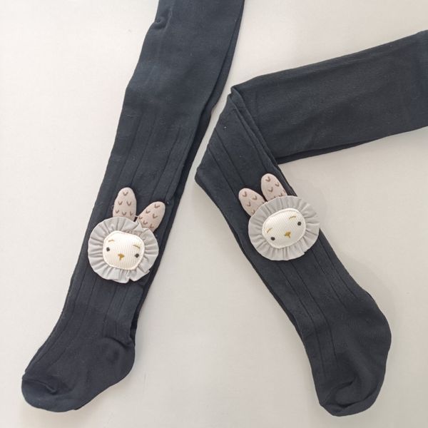 جورابشلواری بچگانه 4 فصل وارداتی