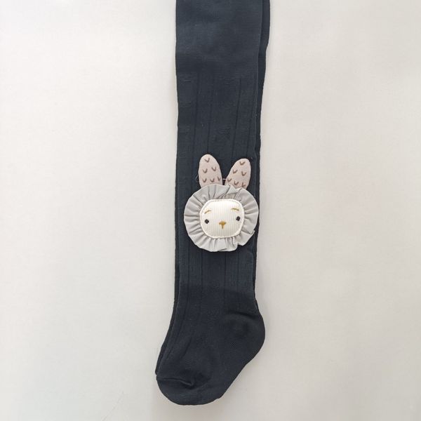 جورابشلواری بچگانه 4 فصل وارداتی