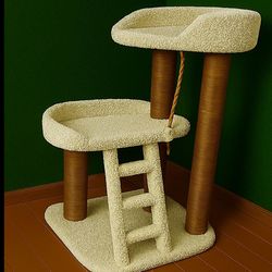 اسکرچر مدل فندق