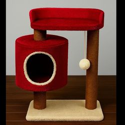 اسکرچر مدل G63