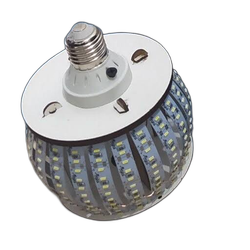 لامپ دستساز مدل توپی 4پیکسل