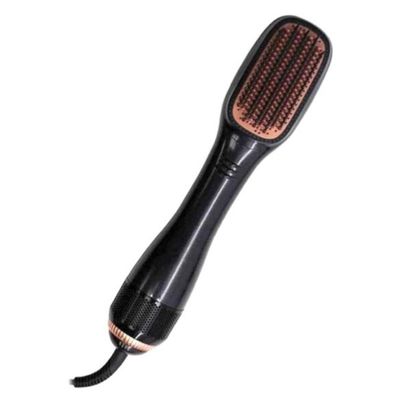 برس حرارتی 2 در 1 جوی (JOY) 1200 وات مدل FDD-02901