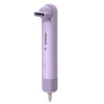 سشوار Deerma CF35W شیائومی