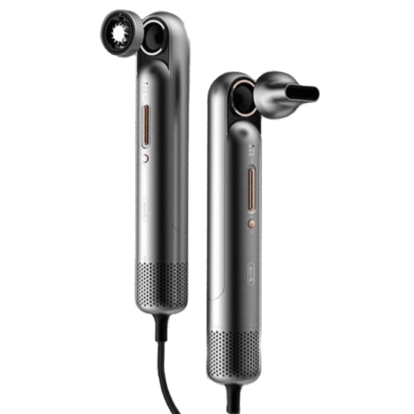 سشوار Deerma CF35W شیائومی