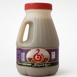 سرکه قرمز خانواده  -  2.5 لیتر باکس4عددی