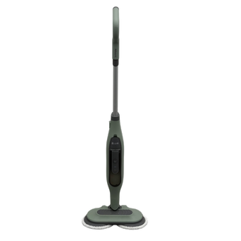 بخارشوی و تی چرخشی شارک مدل Shark SNC-T21
