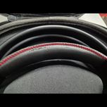 Headset Gaming ADATA XPG PRECOG