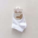 جوراب بچگانه مچی