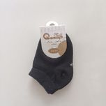 جوراب بچگانه مچی