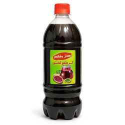 آب آلبالو یک لیتری -باکس9عددی