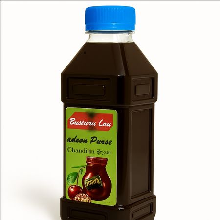 آب زرشک 450میل -باکس20عددی
