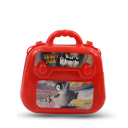 شانسی کیفی -8عددی-سایز20*23