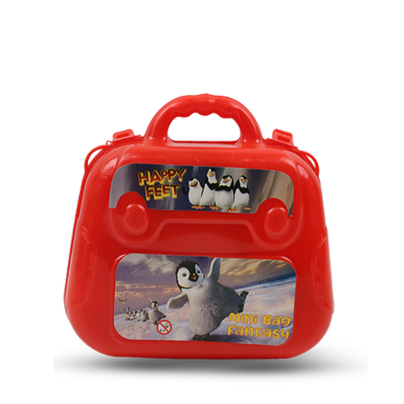 شانسی کیفی -8عددی-سایز20*23